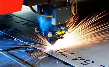 О компании 2