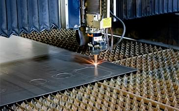 О компании 3