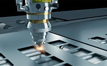 О компании 4