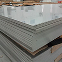 Нержавеющая сталь