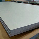 Углеродистая сталь