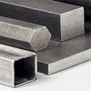 Легированная сталь