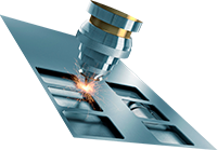 Изображение почему мы