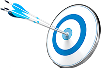 Изображение почему мы